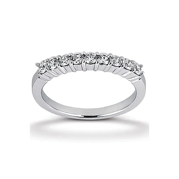 Signature Bridal Line Rasmussen Diamonds Mount Pleasant, WI