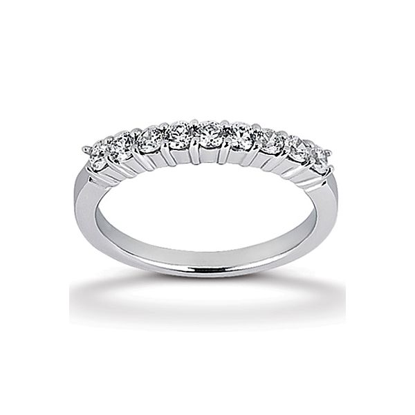 Signature Bridal Line Rasmussen Diamonds Mount Pleasant, WI