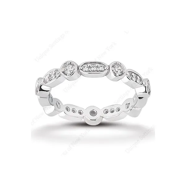 Signature Bridal Line Rasmussen Diamonds Mount Pleasant, WI