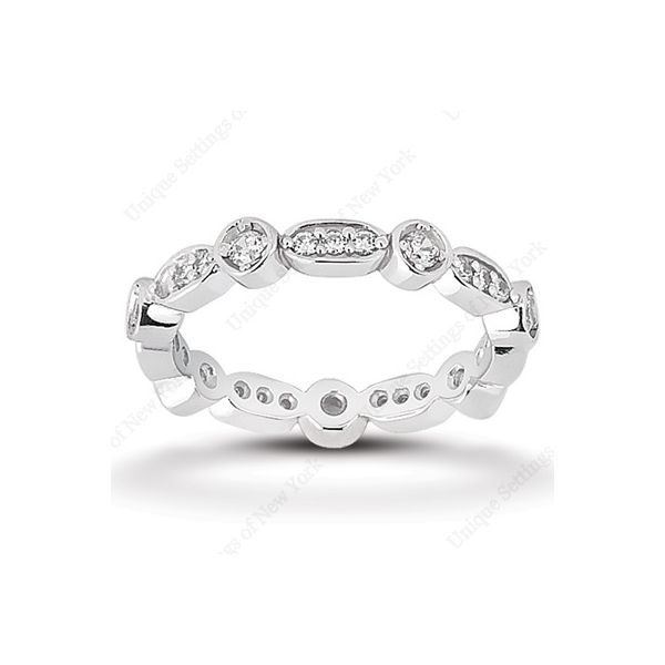 Signature Bridal Line Rasmussen Diamonds Mount Pleasant, WI