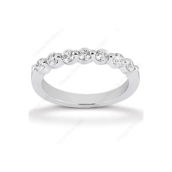 Signature Bridal Line Rasmussen Diamonds Mount Pleasant, WI