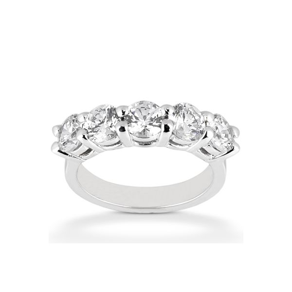 Signature Bridal Line Rasmussen Diamonds Mount Pleasant, WI