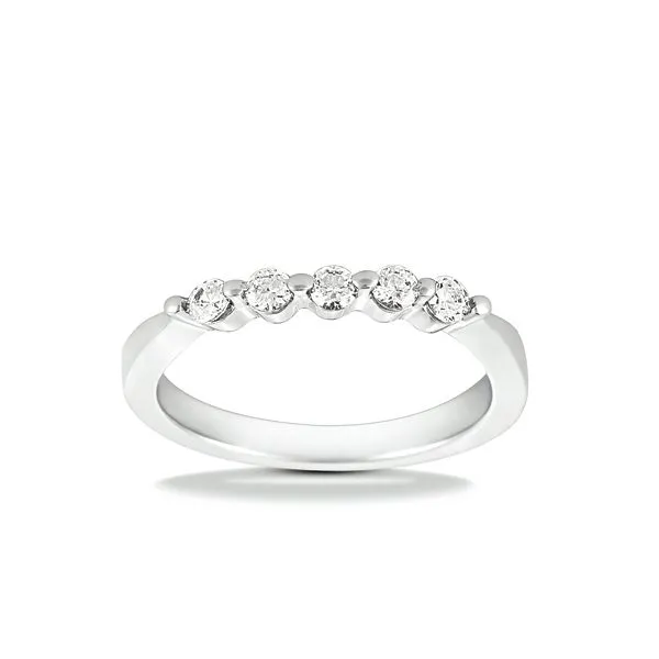 Signature Bridal Line Rasmussen Diamonds Mount Pleasant, WI