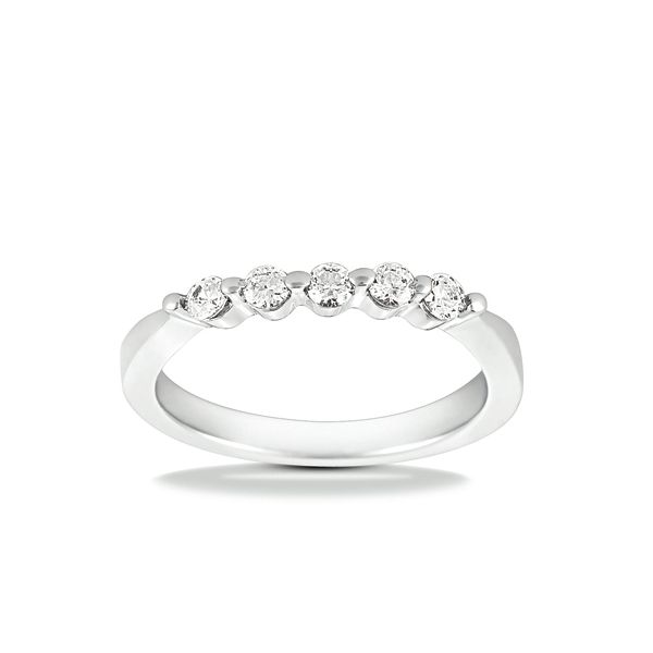 Signature Bridal Line Rasmussen Diamonds Mount Pleasant, WI