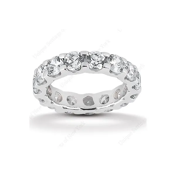 Signature Bridal Line Rasmussen Diamonds Mount Pleasant, WI