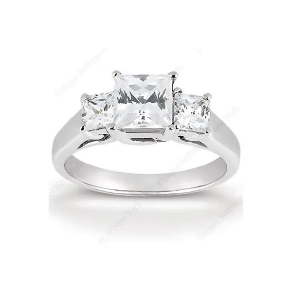 Signature Bridal Line Rasmussen Diamonds Mount Pleasant, WI
