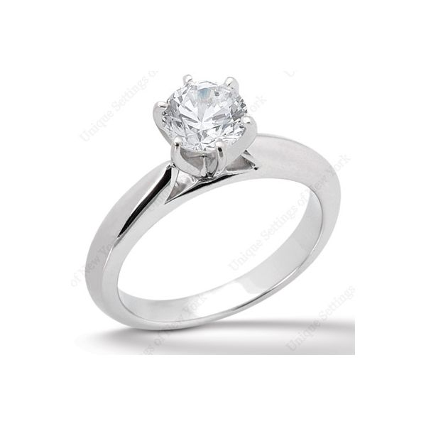 Signature Bridal Line Rasmussen Diamonds Mount Pleasant, WI