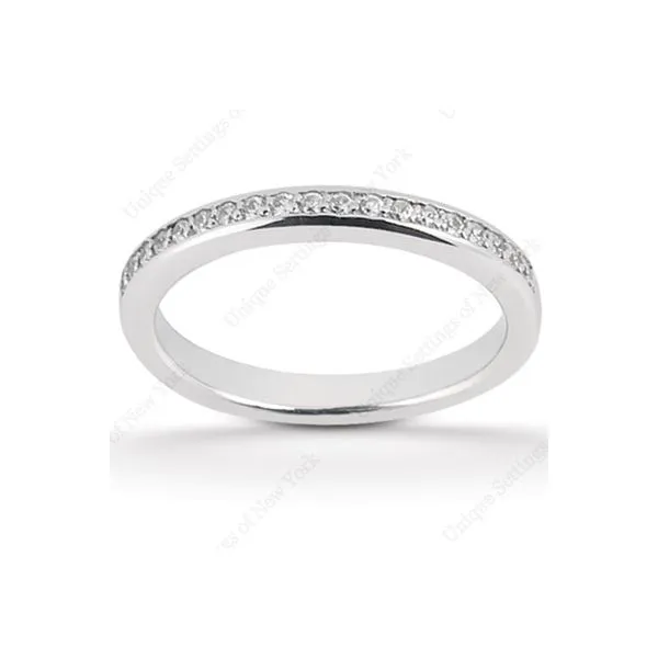 Signature Bridal Line Rasmussen Diamonds Mount Pleasant, WI