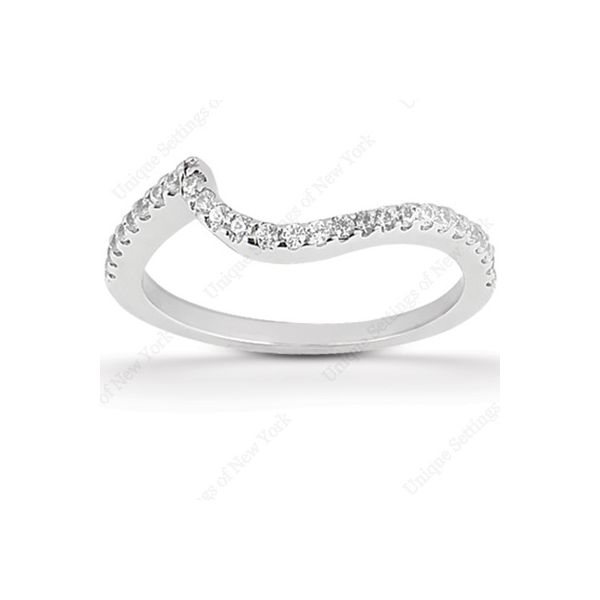 Signature Bridal Line Rasmussen Diamonds Mount Pleasant, WI