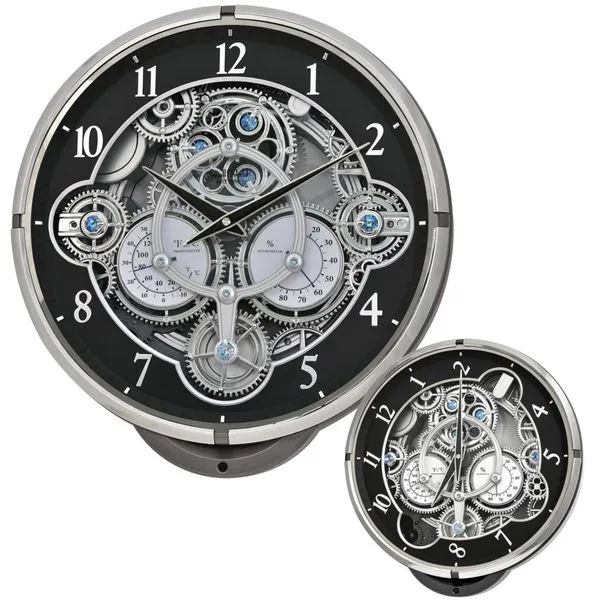Chronograph Rasmussen Jewelers Spanish Fork, UT
