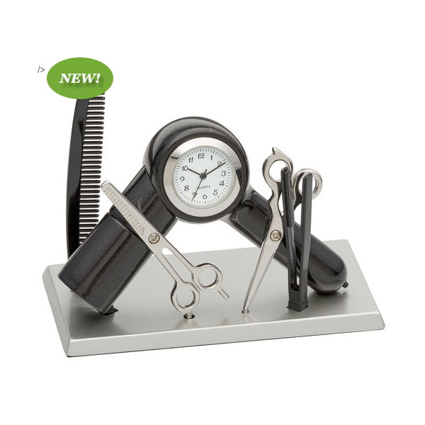 Clock Rasmussen Jewelers Spanish Fork, UT