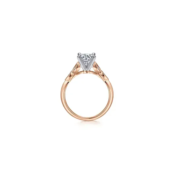 Eliza Image 2 Rasmussen Jewelers Spanish Fork, UT