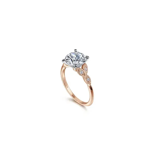 Eliza Image 3 Rasmussen Jewelers Spanish Fork, UT