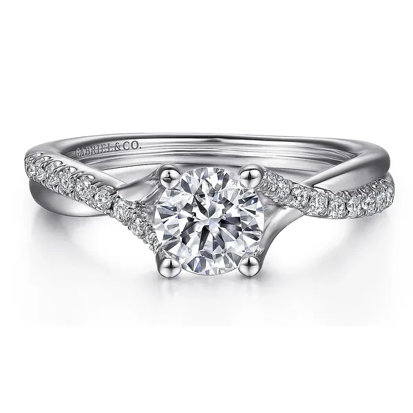 Leigh Rasmussen Jewelers Spanish Fork, UT
