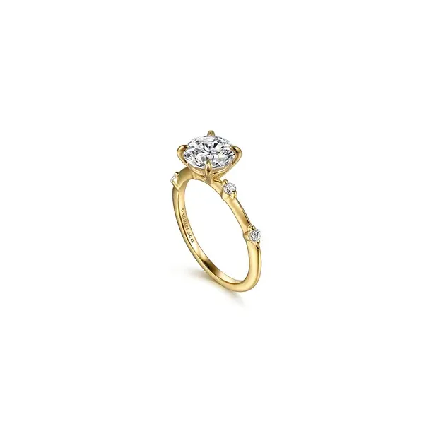 Frances *Starlight Collection* Image 2 Rasmussen Jewelers Spanish Fork, UT