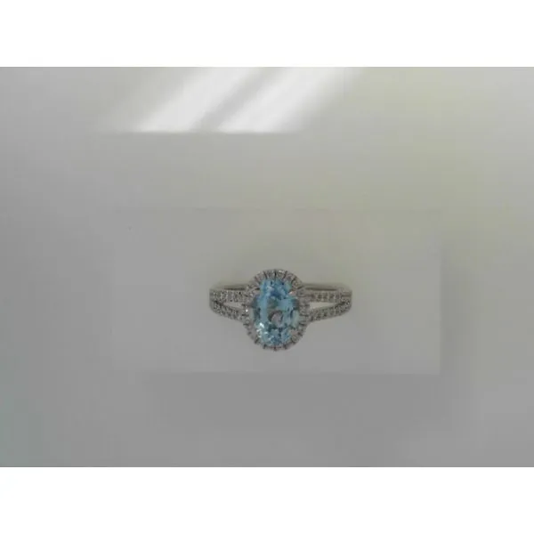 Fashion Ring Rasmussen Jewelers Spanish Fork, UT