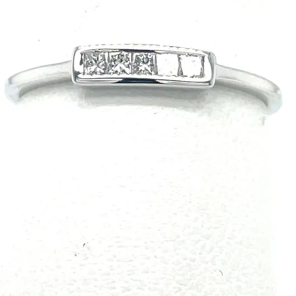 Fashion Ring Rasmussen Jewelers Spanish Fork, UT