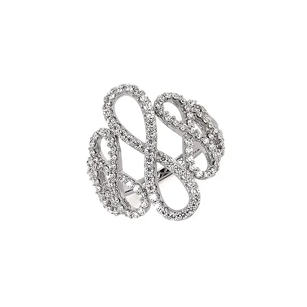 Fashion Ring Rasmussen Jewelers Spanish Fork, UT