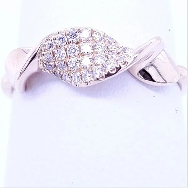 Fashion Ring Rasmussen Jewelers Spanish Fork, UT