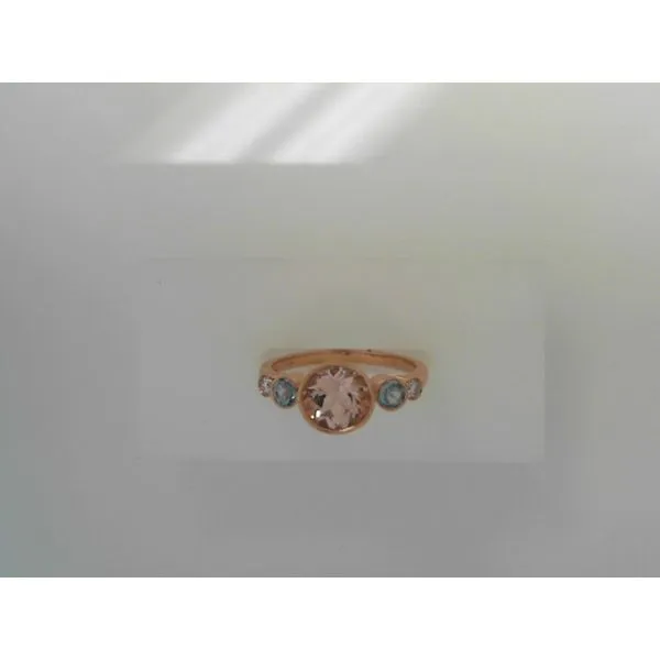 Engagement Ring Rasmussen Jewelers Spanish Fork, UT
