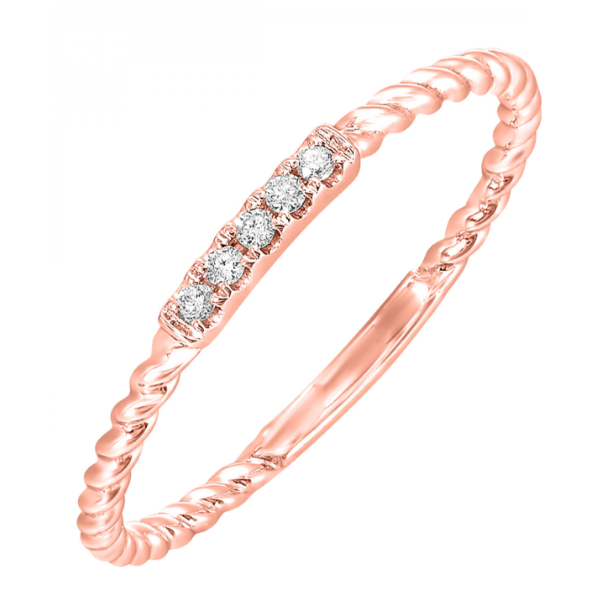 Fashion Ring Rasmussen Jewelers Spanish Fork, UT