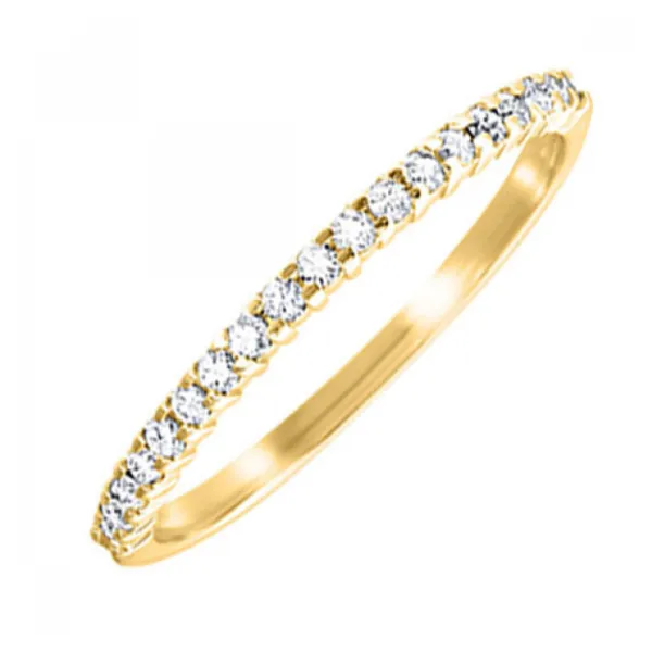 Diamond Band Rasmussen Jewelers Spanish Fork, UT