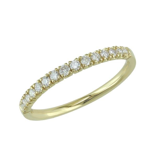 Diamond Wedding Band Rasmussen Jewelers Spanish Fork, UT