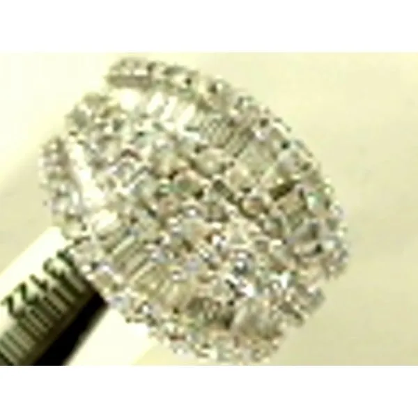 Ladies Wedding Band Rasmussen Jewelers Spanish Fork, UT