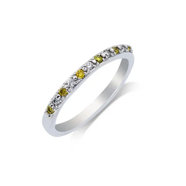 Ladies Wedding Band Rasmussen Jewelers Spanish Fork, UT