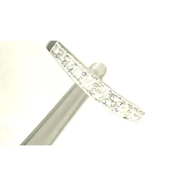 Ladies Wedding Band Rasmussen Jewelers Spanish Fork, UT