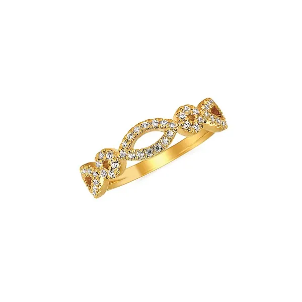 Ladies Wedding Band Rasmussen Jewelers Spanish Fork, UT