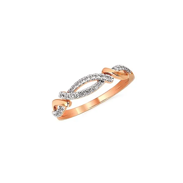 Ladies Wedding Band Rasmussen Jewelers Spanish Fork, UT