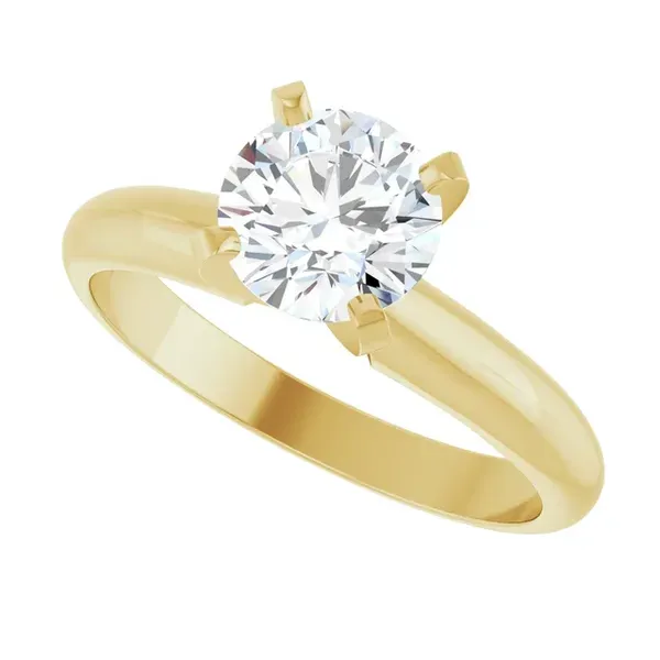 Ladies Wedding Band Rasmussen Jewelers Spanish Fork, UT