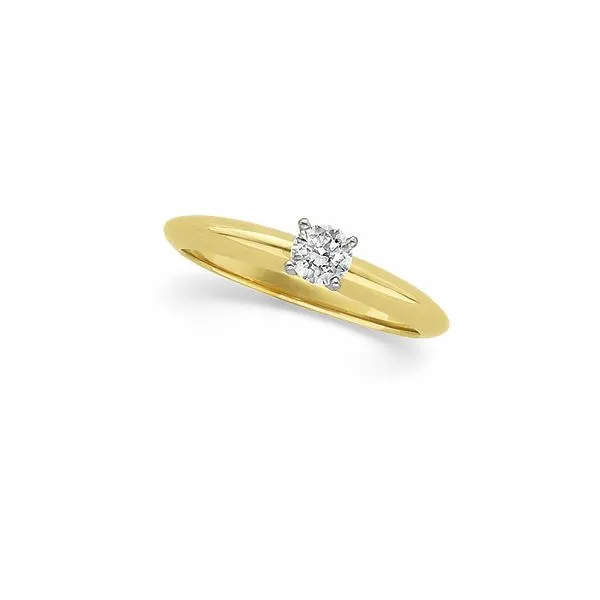 Ladies Wedding Band Rasmussen Jewelers Spanish Fork, UT
