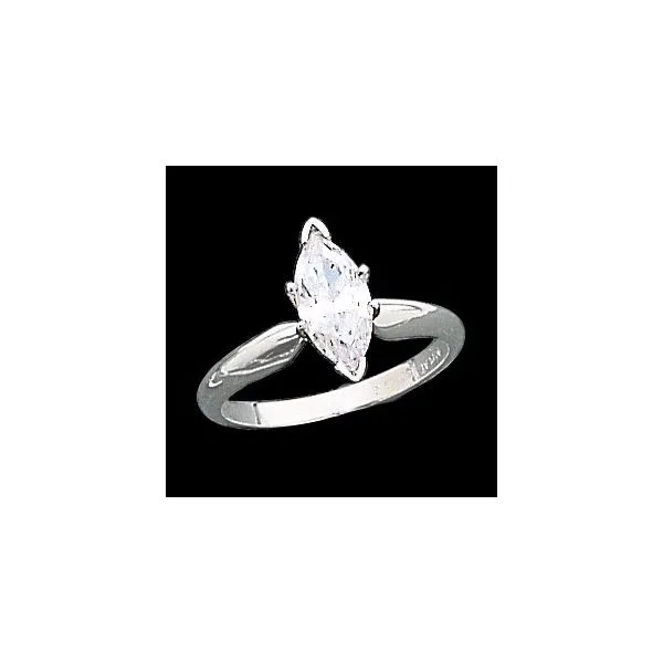 Ladies Wedding Band Rasmussen Jewelers Spanish Fork, UT