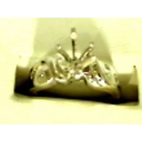 Ladies Wedding Band Rasmussen Jewelers Spanish Fork, UT