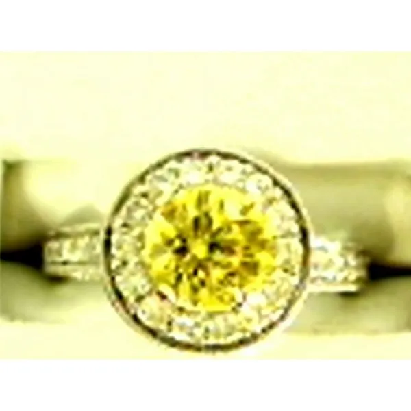 Ladies Wedding Band Rasmussen Jewelers Spanish Fork, UT