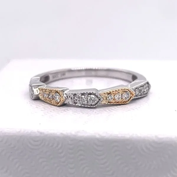 Anniversary Ring Rasmussen Jewelers Spanish Fork, UT