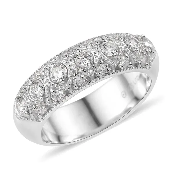 Lab Fashion Ring Rasmussen Jewelers Spanish Fork, UT