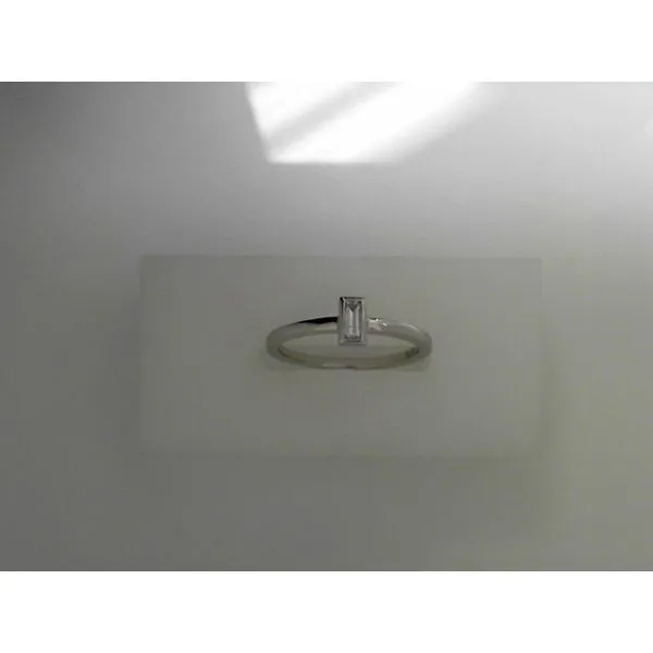 Diamond Fashion Ring Rasmussen Jewelers Spanish Fork, UT