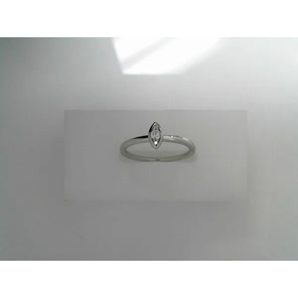 Diamond Fashion Ring Rasmussen Jewelers Spanish Fork, UT