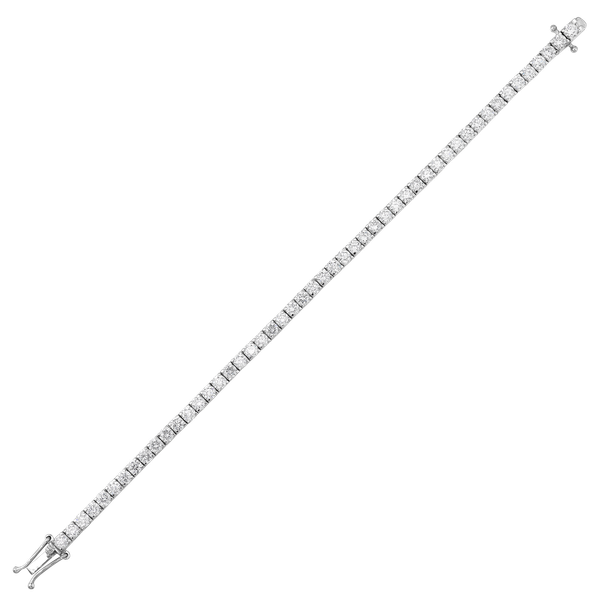 Diamond Bracelet Rasmussen Jewelers Spanish Fork, UT