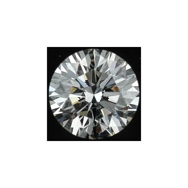 Jewelry Rasmussen Jewelers Spanish Fork, UT