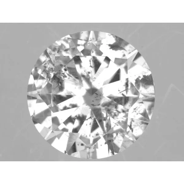 Jewelry Rasmussen Jewelers Spanish Fork, UT