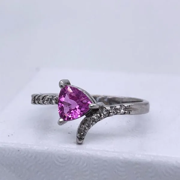 Fashion Rings | Rasmussen Jewelers | Spanish Fork, UT