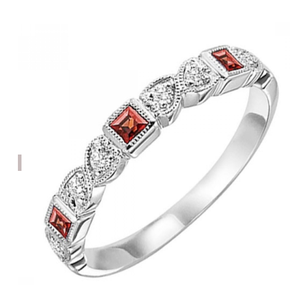 Colored Stone Ring Rasmussen Jewelers Spanish Fork, UT