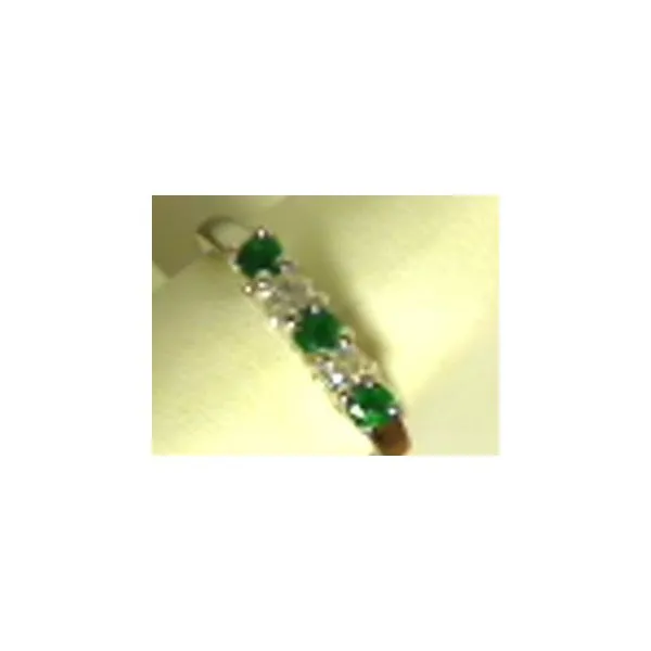 Colored Stone Ring Rasmussen Jewelers Spanish Fork, UT