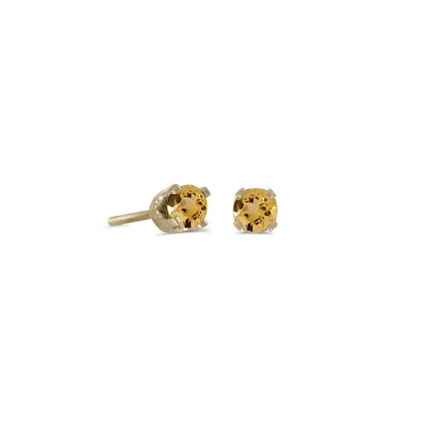 Colored Stone Earrings Rasmussen Jewelers Spanish Fork, UT