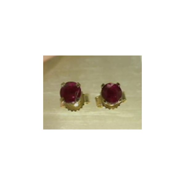 Colored Stone Necklace Rasmussen Jewelers Spanish Fork, UT