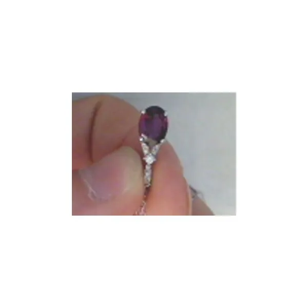 Colored Stone Bracelet Rasmussen Jewelers Spanish Fork, UT